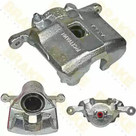 BRAKE ENGINEERING ca3299r -  Тормозной суппорт